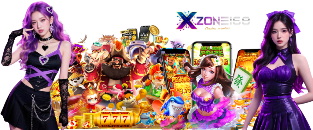 direct web slots platform with world-class standards. Easy to play,
