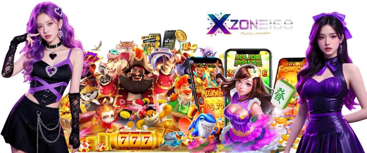 direct web slots platform with world-class standards. Easy to play,