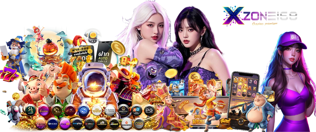 XZONE168 Slot Strategy 2026: Proven Tactics for High RTP and Maximum Wins